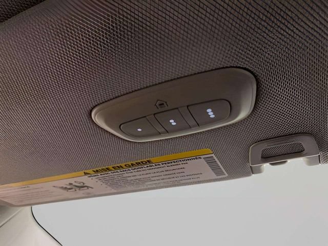 Used 2022 Jeep Grand Cherokee Limited 4xe AWD/4WD image 64