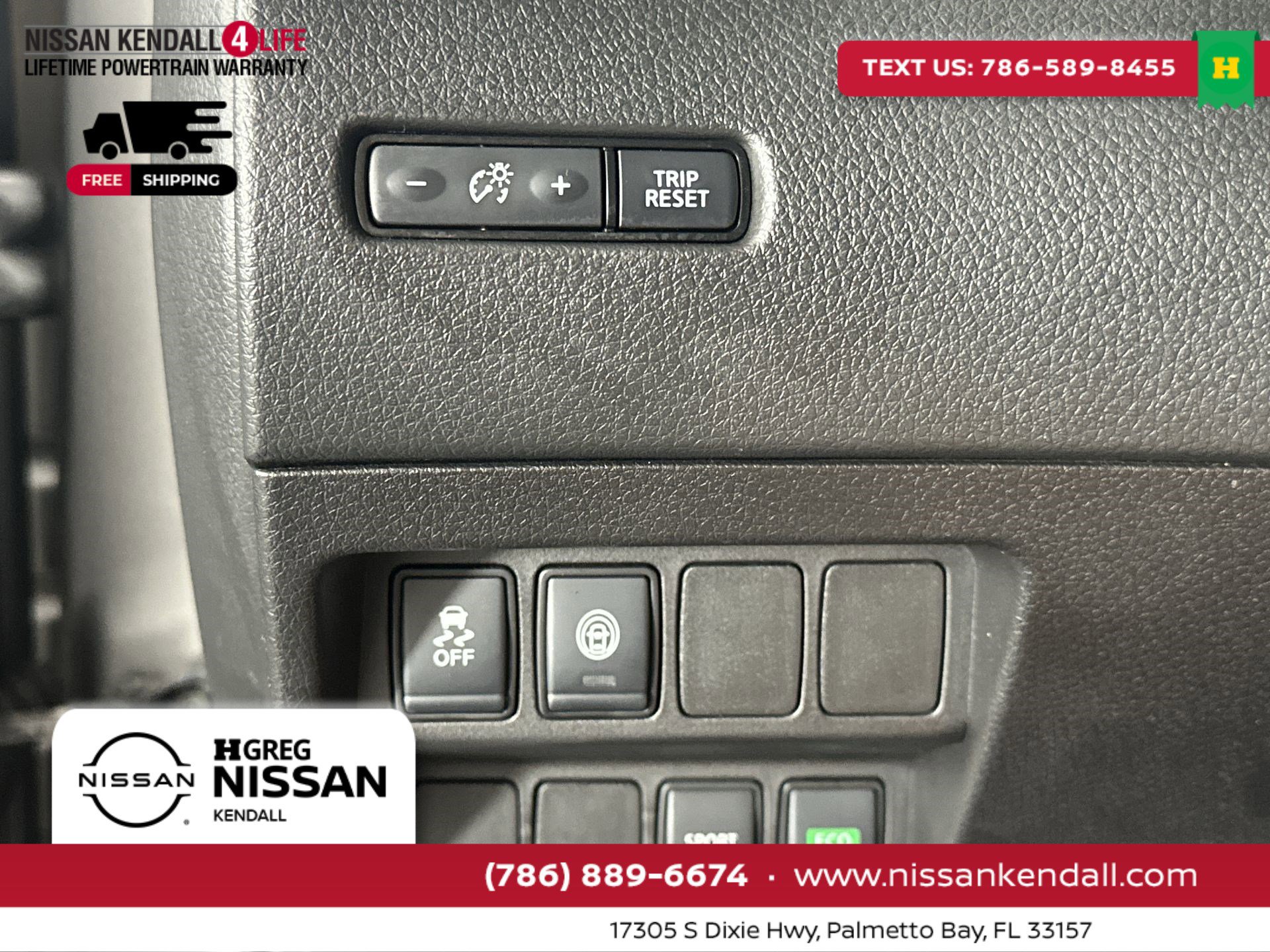 Used 2021 Nissan Rogue Sport S image 26