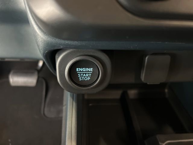 New 2026 Ford Maverick Lobo image 19