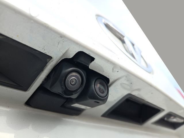 Used 2025 Toyota Highlander Platinum image 20