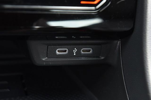 New 2026 Volkswagen Jetta GLI Autobahn FWD image 16