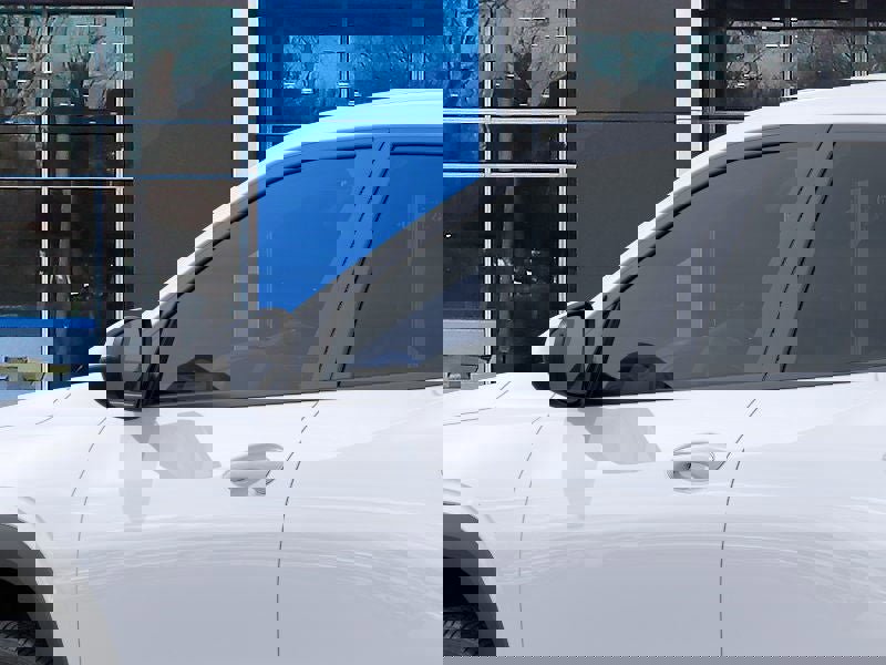 New 2026 Chevrolet Trax LS w/ LS Convenience Package image 36