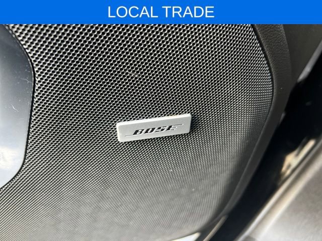 Used 2021 Chevrolet Tahoe High Country image 40