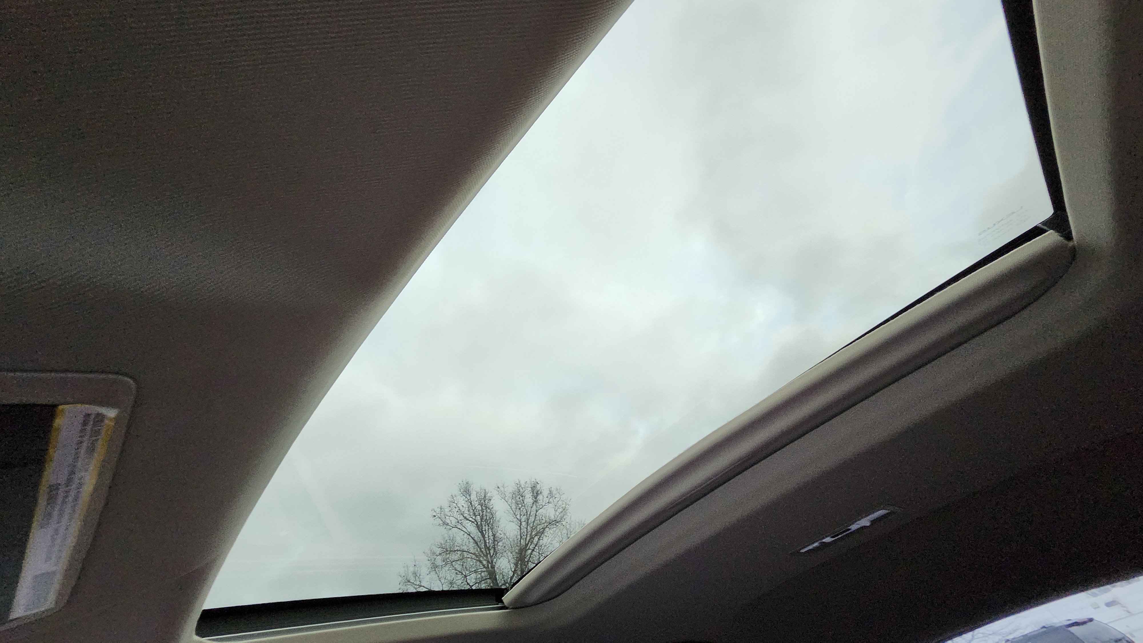 Used 2021 Lexus NX 300h AWD w/ Premium Package image 2