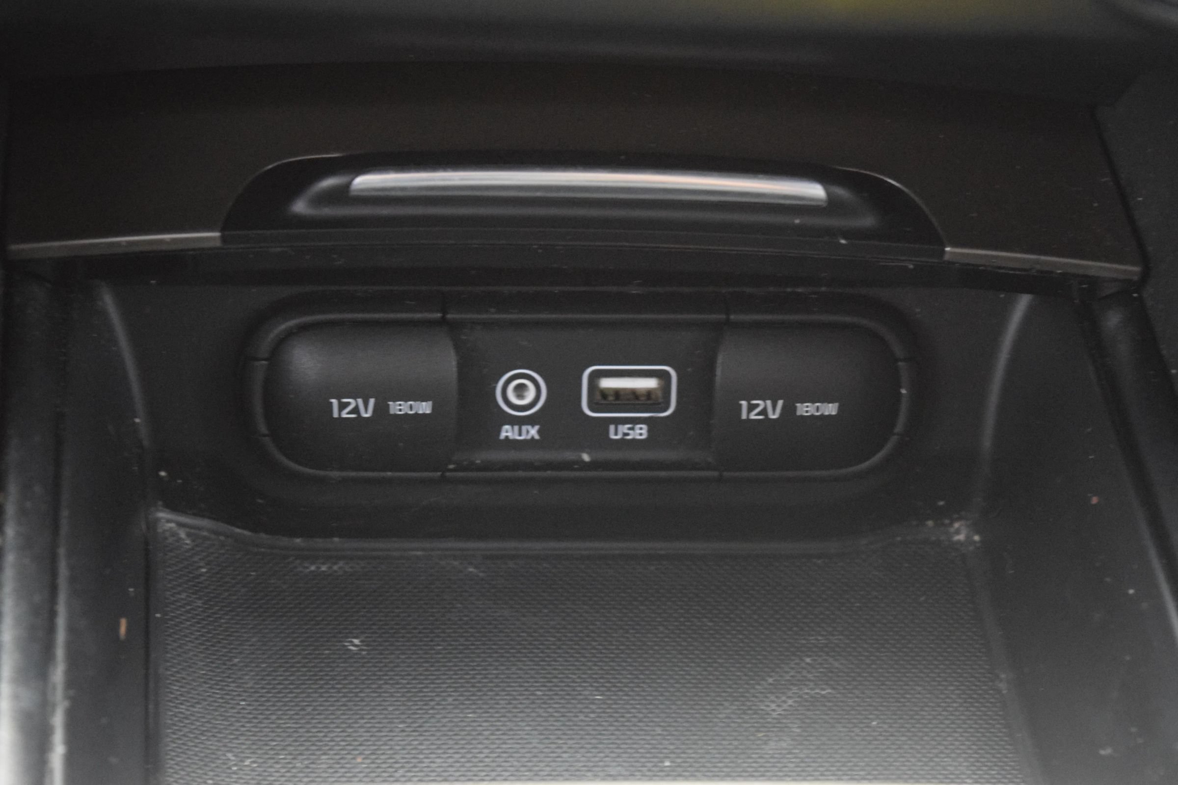 Used 2018 Kia Optima SX FWD image 13