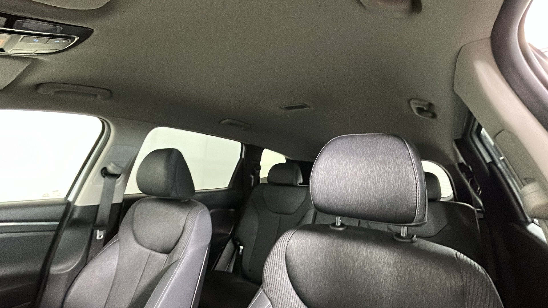 Certified 2023 Hyundai Santa Fe SEL AWD/4WD image 17