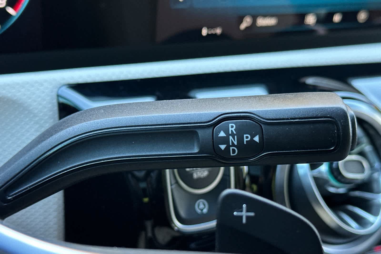 Certified 2023 Mercedes-Benz CLA 250 image 19