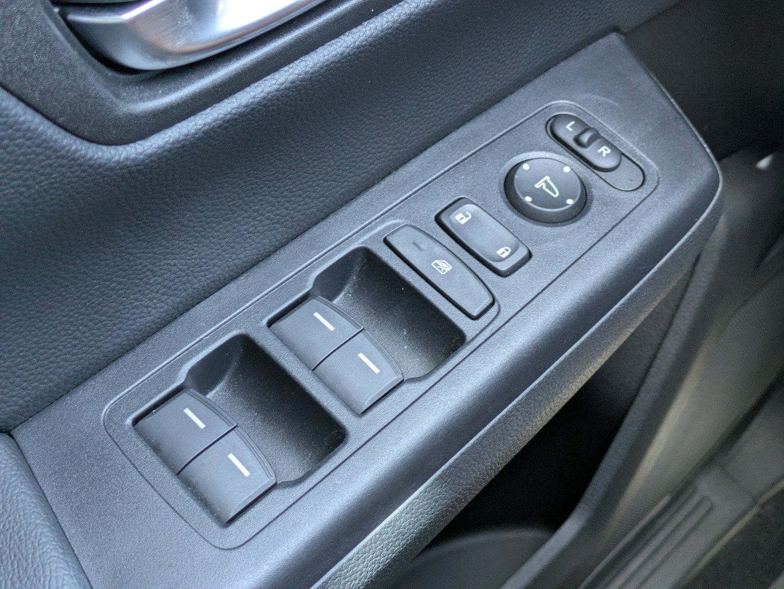 Used 2024 Honda CR-V Sport-L image 20