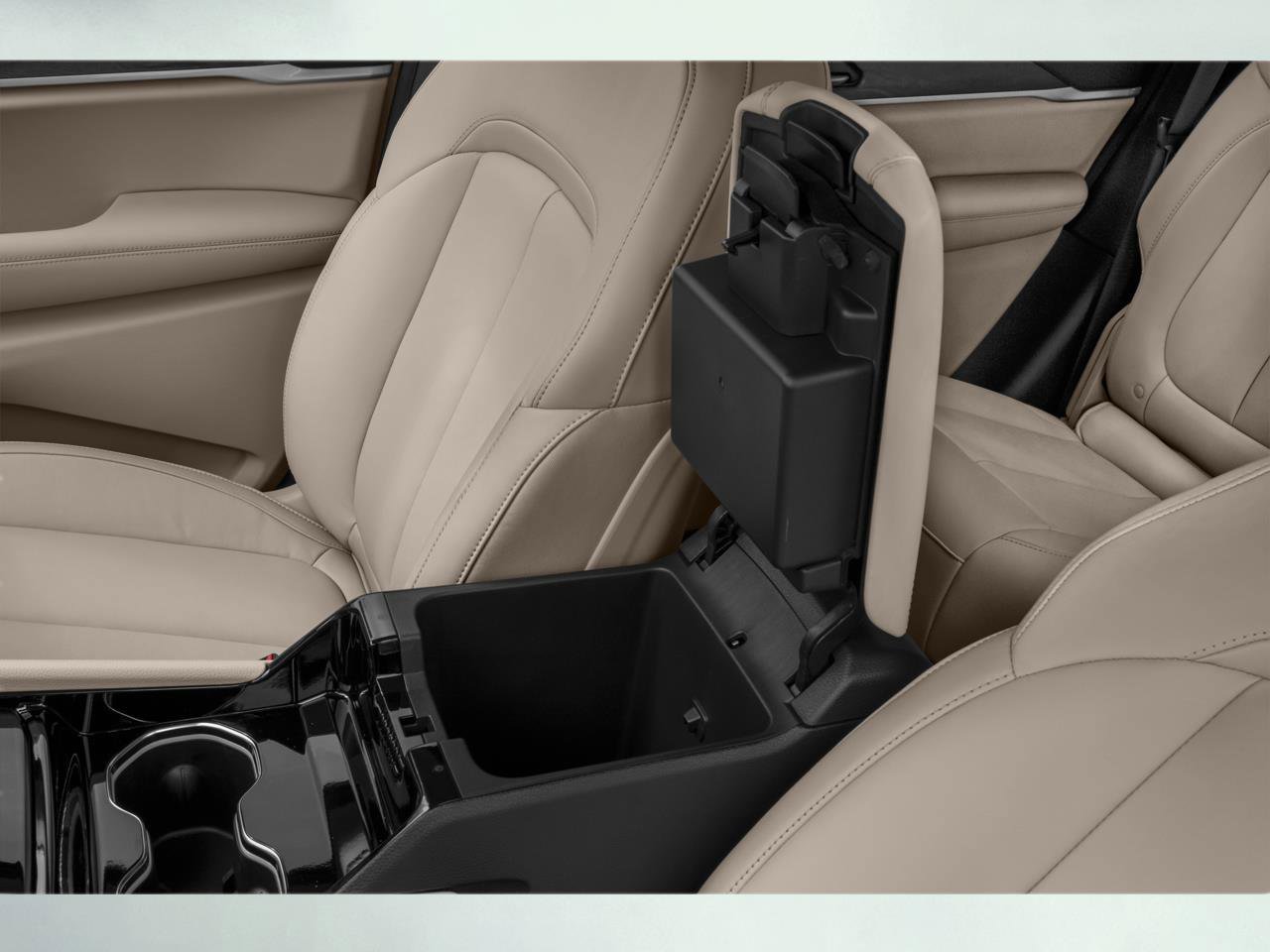 Used 2023 Jeep Grand Cherokee Altitude image 14