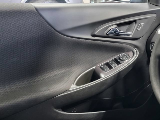 Used 2018 Chevrolet Malibu LS FWD image 22