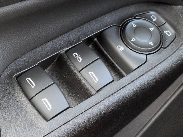 Used 2020 Chevrolet Equinox LT FWD image 23
