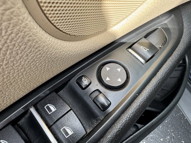 Used 2017 BMW X5 xDrive35i image 15