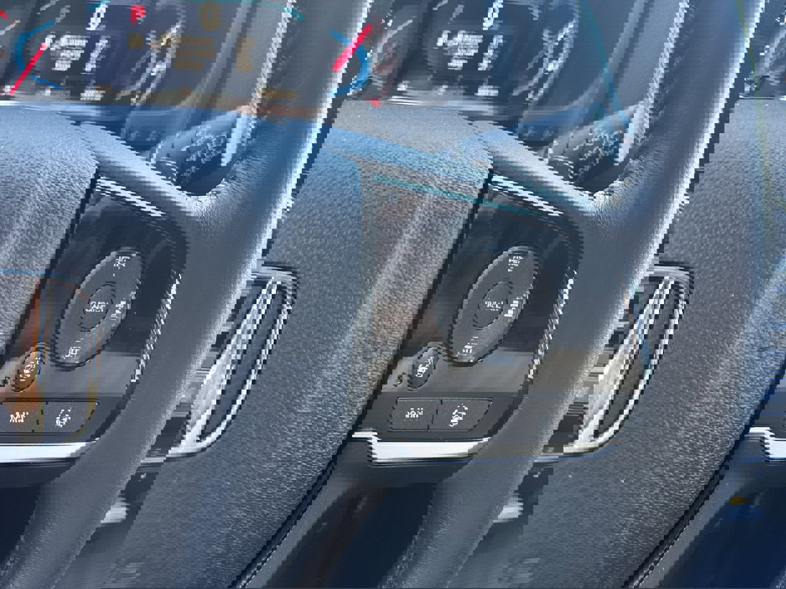 Used 2021 Honda Pilot Elite image 33