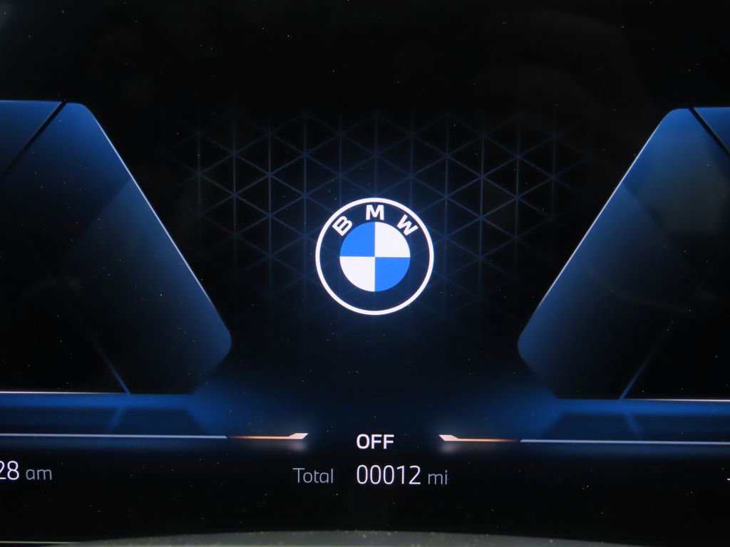 New 2026 BMW 330i Sedan w/ Premium Package image 30