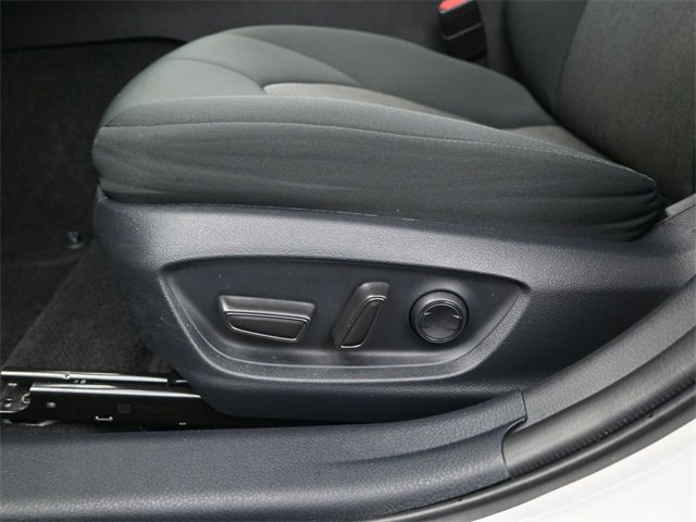 Used 2024 Toyota Camry LE image 11