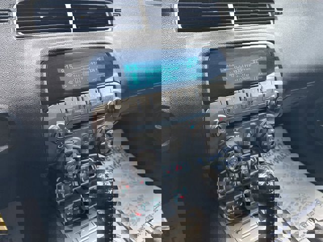 Used 2010 Chevrolet Camaro LT w/ RS Package image 14