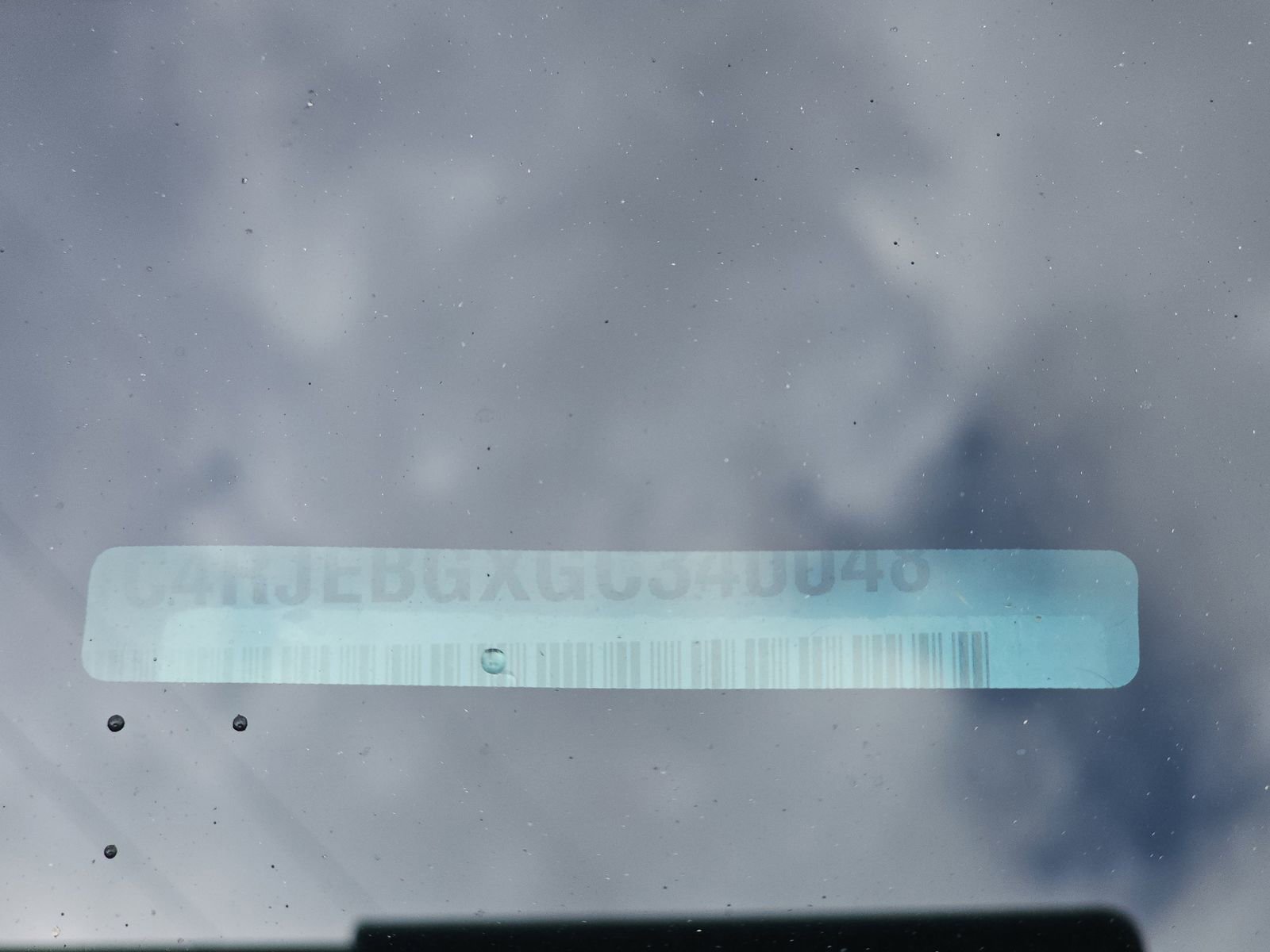 Used 2016 Jeep Grand Cherokee Limited image 17