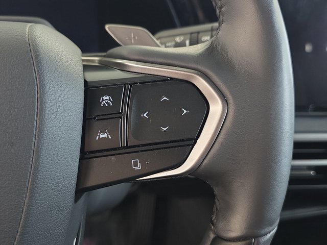 Certified 2024 Lexus RX 350 w/ Convenience Package image 18