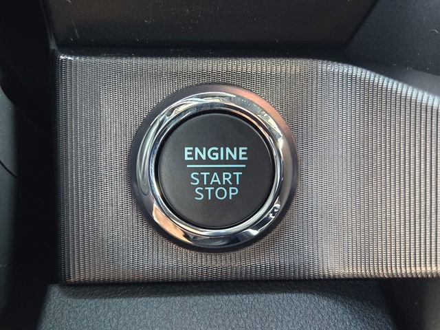 New 2026 Ford F350 Platinum w/ Tremor Off-Road Package image 23