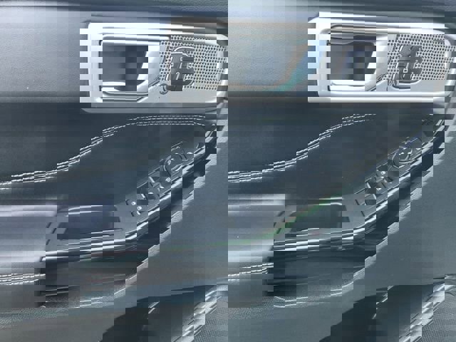 Used 2021 Ford Explorer ST w/ Equipment Group 401A image 29