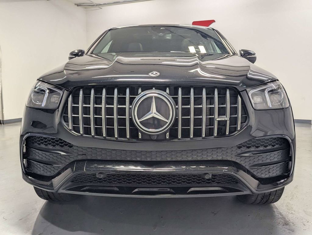 Used 2023 Ford Explorer XLT w/ Equipment Group 202A image 19