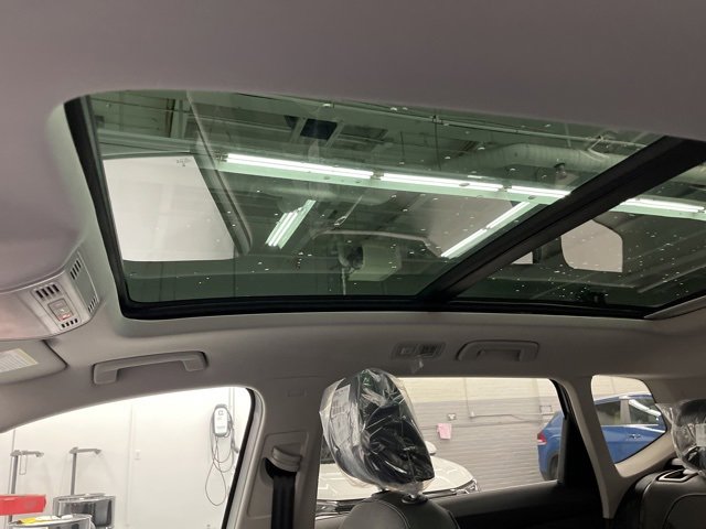 New 2026 Volkswagen Taos SE image 25