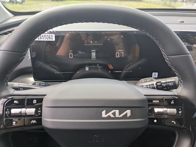 New 2026 Kia Sorento S FWD image 26