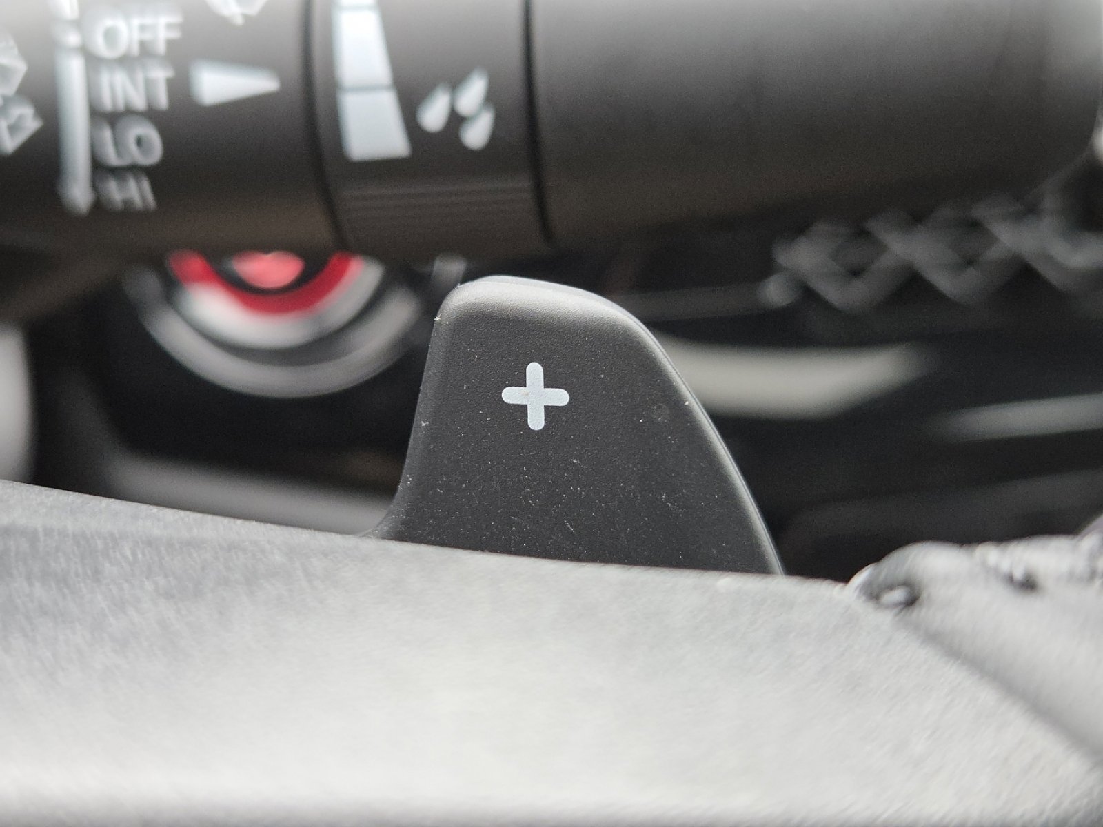 Certified 2023 Honda Accord Sport image 8