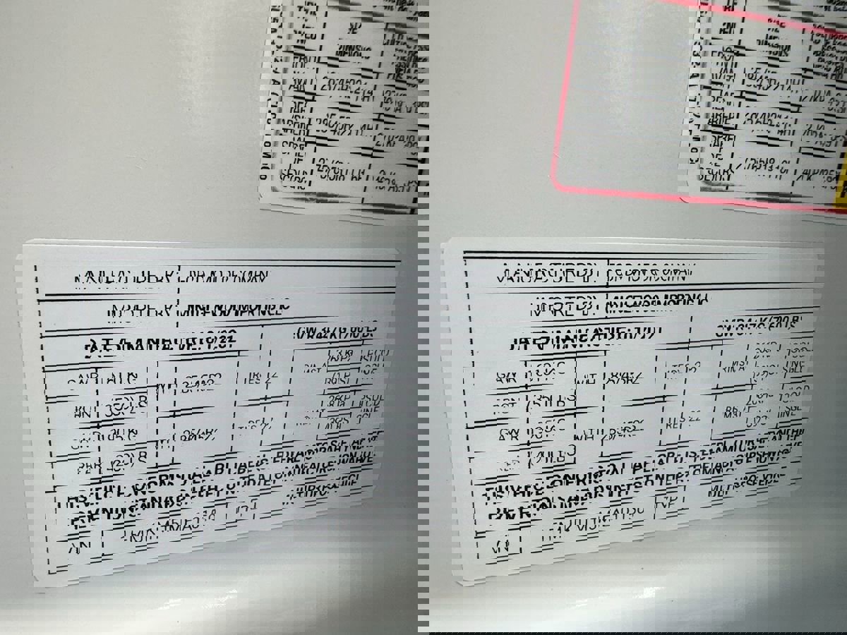 Used 2021 Ford Expedition Max Platinum image 72