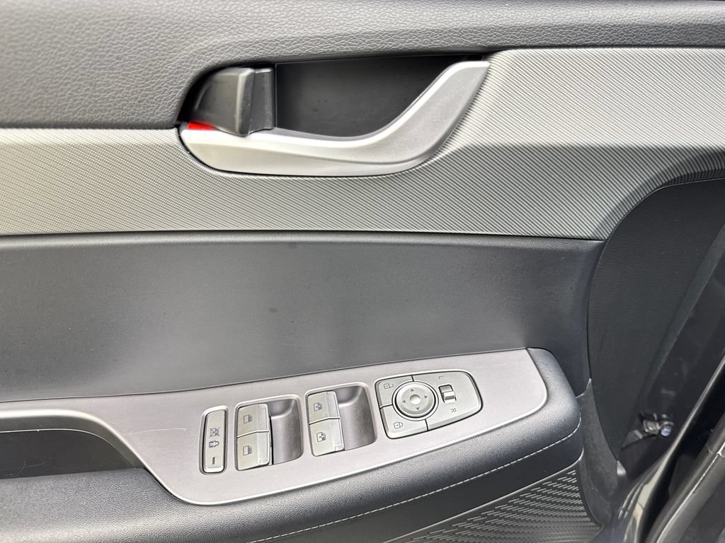 Used 2024 Hyundai Palisade XRT FWD image 30