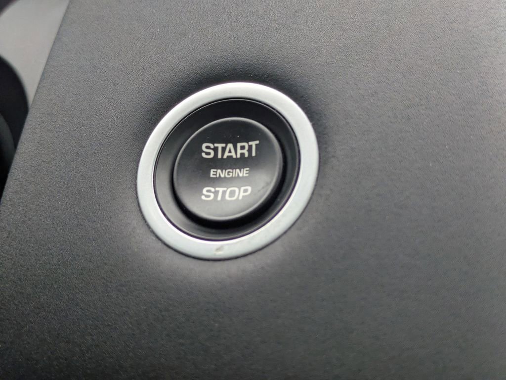 Used 2023 Land Rover Discovery Sport S AWD/4WD image 30