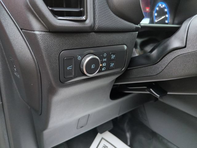 Used 2022 Ford Bronco Sport Badlands w/ Premium Package AWD/4WD image 13