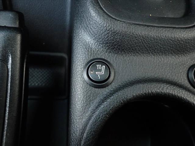 Used 2013 Jeep Wrangler Unlimited Sahara w/ Connectivity Group AWD/4WD image 20