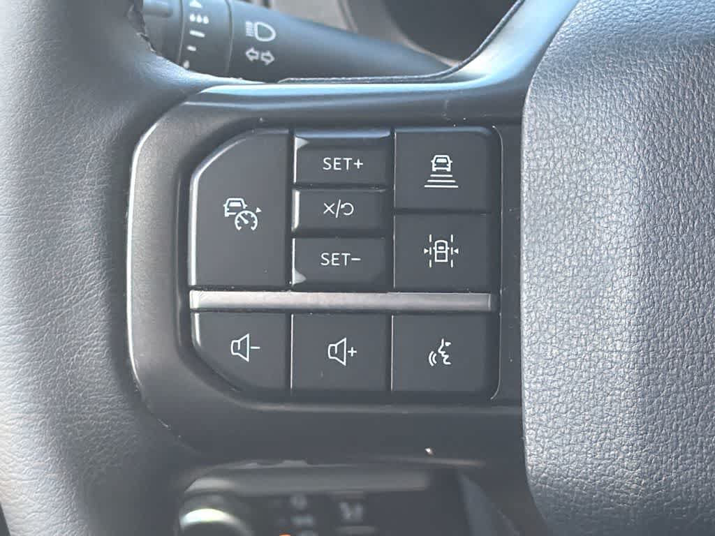 Used 2021 Toyota Corolla SE FWD image 21