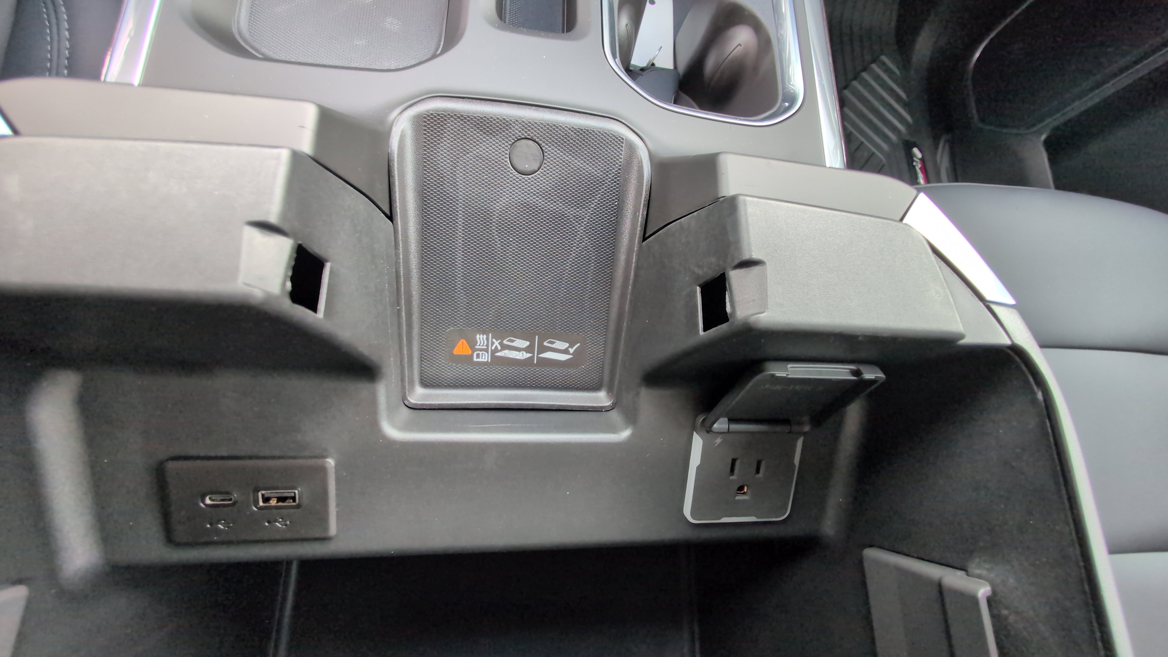 New 2026 Chevrolet Silverado 1500 LT w/ All Star Edition Plus image 24