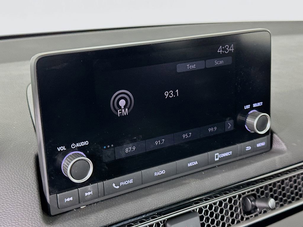 Used 2023 Honda Civic Sport image 15