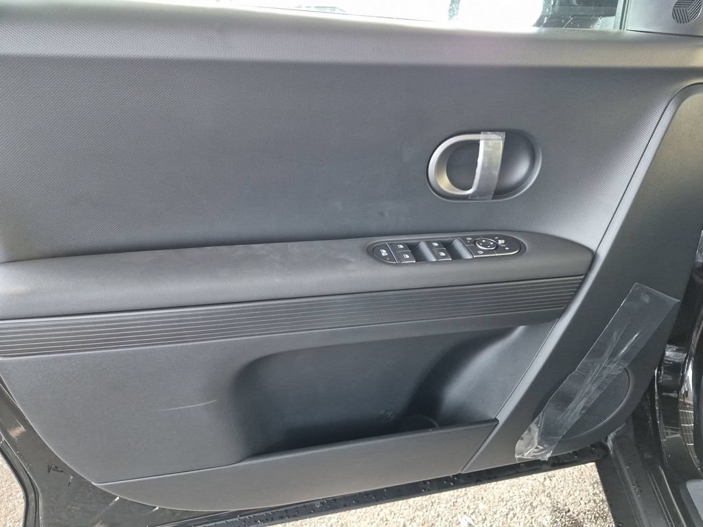 New 2026 Hyundai Ioniq 5 SEL RWD image 12