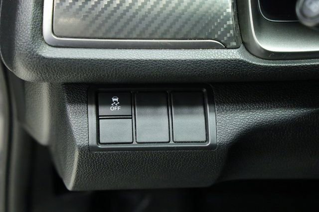Used 2018 Honda Civic Si image 29