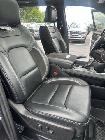 Used 2023 RAM 1500 TRX w/ TRX Level 2 Equipment Group AWD/4WD image 22