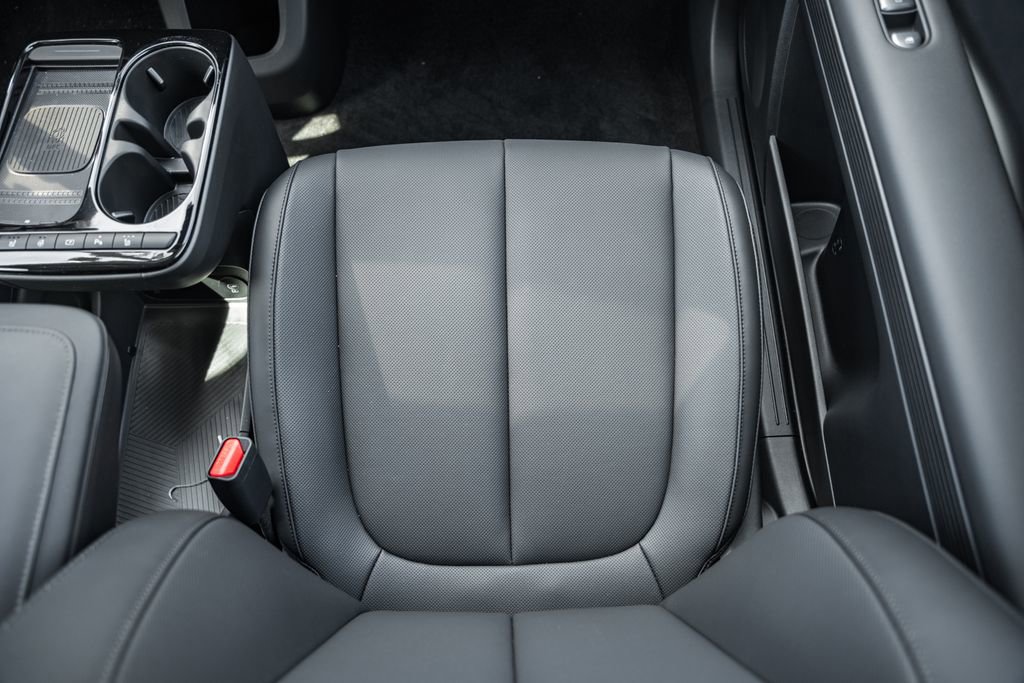 New 2025 Hyundai Ioniq 5 SEL image 30