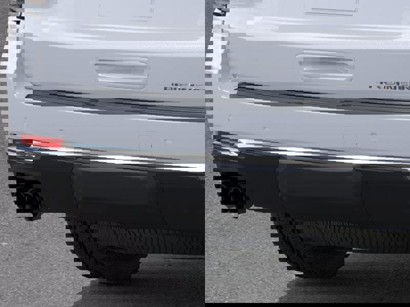 New 2026 Chevrolet Suburban Premier w/ Sun And Tow Package image 14