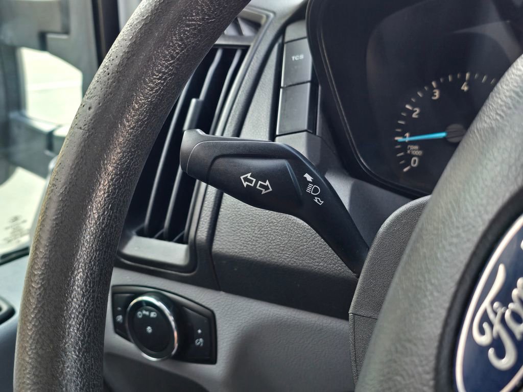 Used 2019 Ford Transit 250 138 image 35