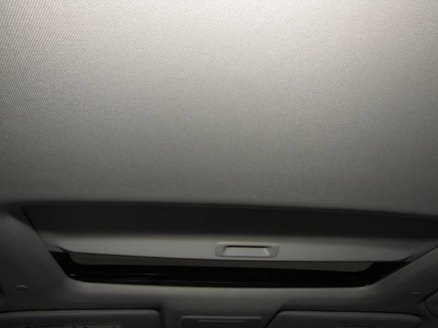 Certified 2026 Honda CR-V EX image 16