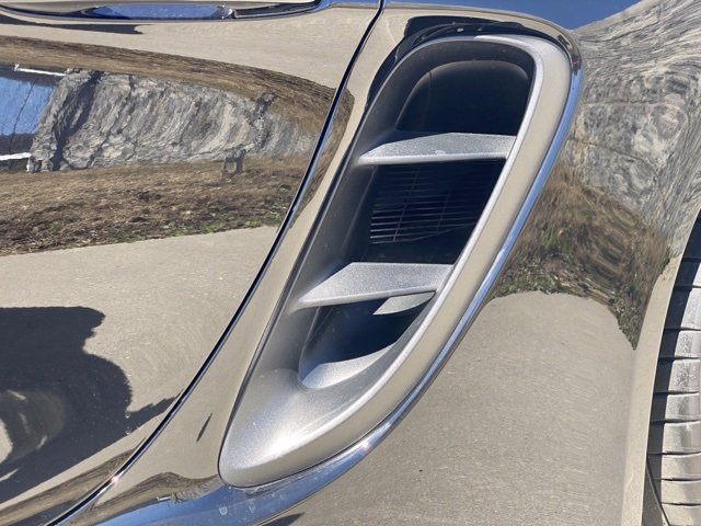 New 2024 Porsche 718 Cayman S image 28