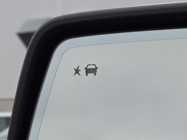 New 2026 GMC Sierra 1500 Denali image 14