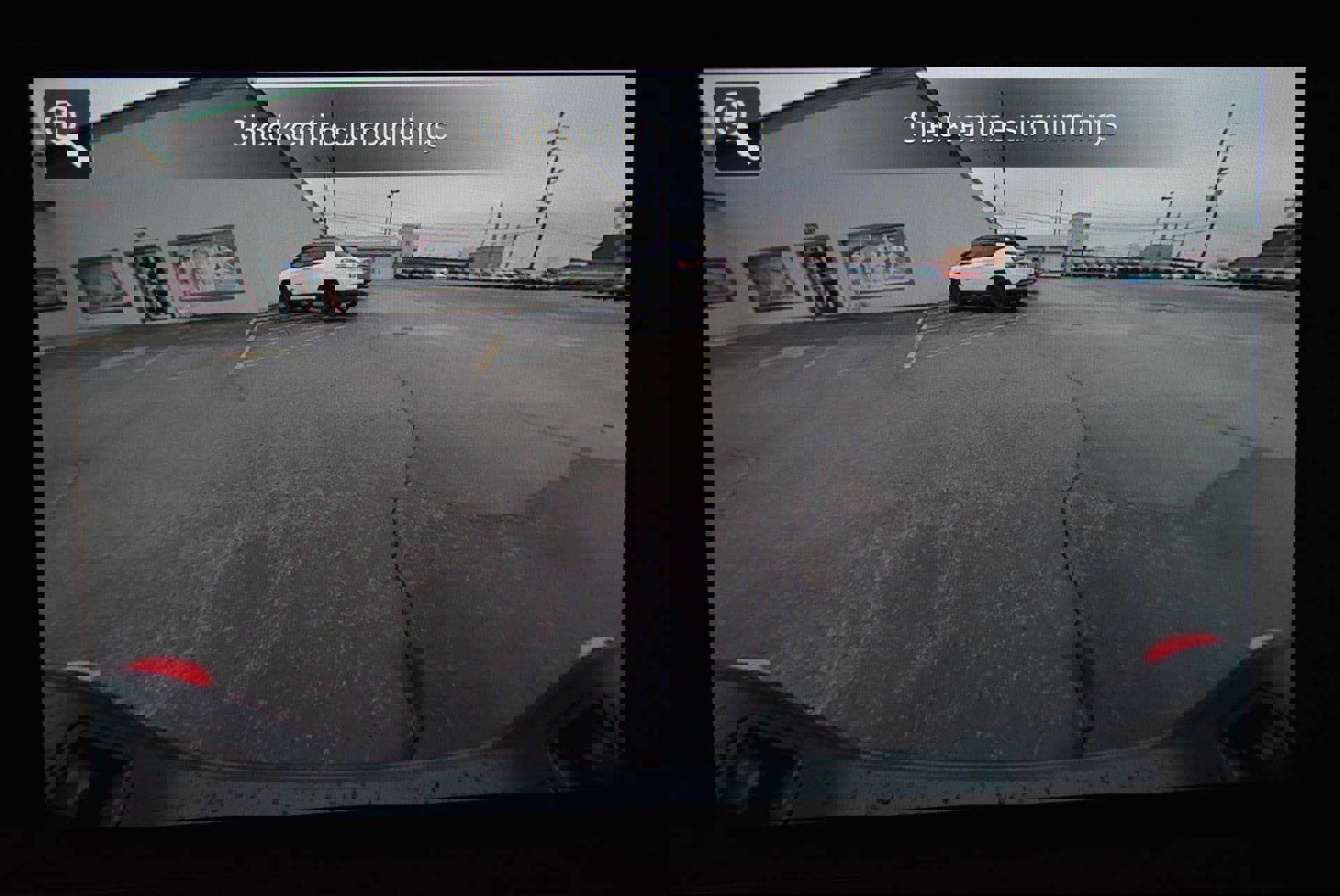 New 2026 Jeep Gladiator Mojave image 27