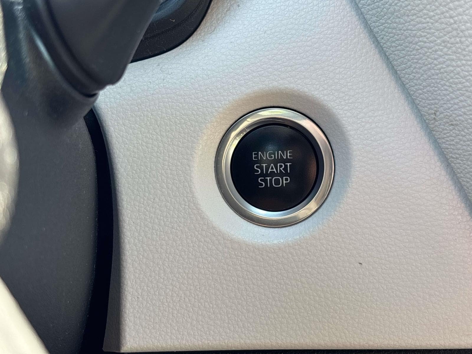 Used 2024 Toyota Corolla SE FWD image 27