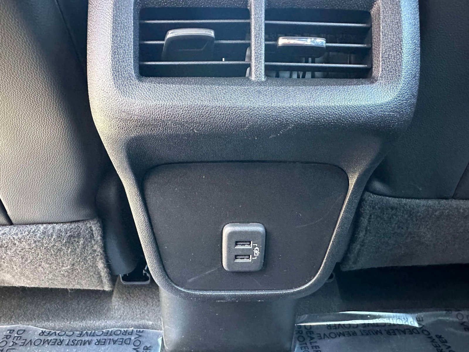 Used 2022 Chevrolet Equinox RS image 31