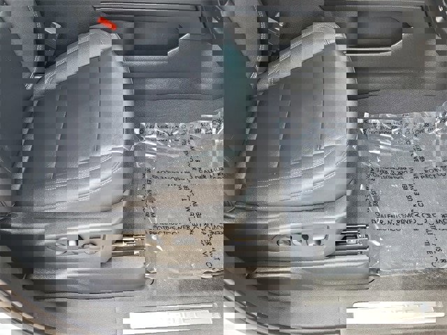 Used 2023 Chevrolet Tahoe Z71 w/ Luxury Package image 18