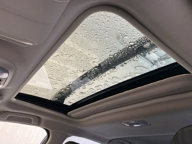 Used 2023 Subaru Crosstrek 2.5i Limited image 11